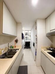 The Quartz (D19), Condominium #612688151